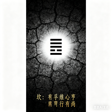 2025年10月29日老黄历_财神方位_今日卦象